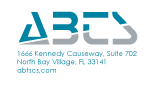 ABTS letterhead
