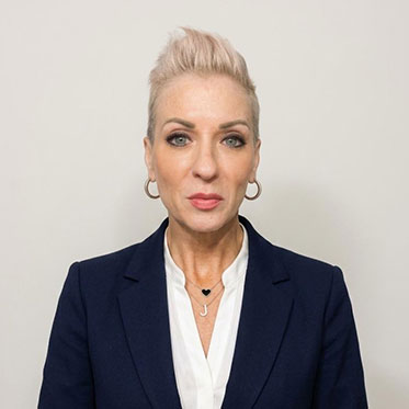 Jane Brescia